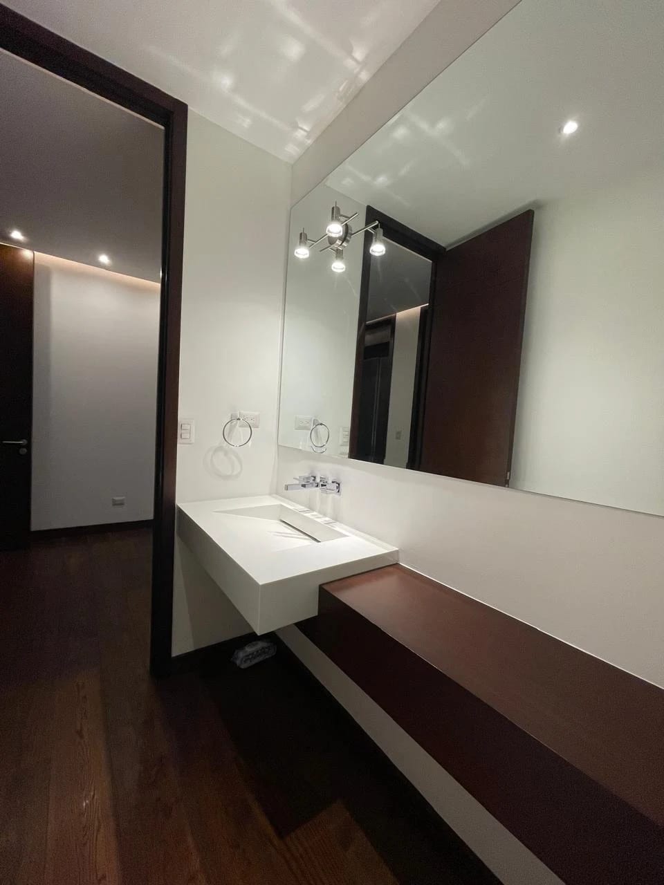 Apto en venta VITRA z14 — Apartamento en Venta en Zona 14, Guatemala, Ciudad — foto 11 de 16