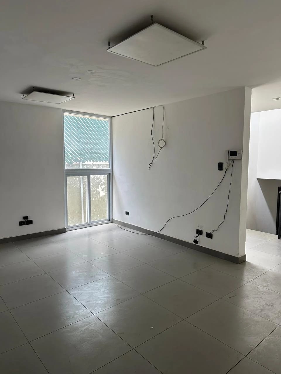2 Casas en venta en zona 13 — Casa en Venta en Zona 13, Guatemala, Ciudad — foto 2 de 14