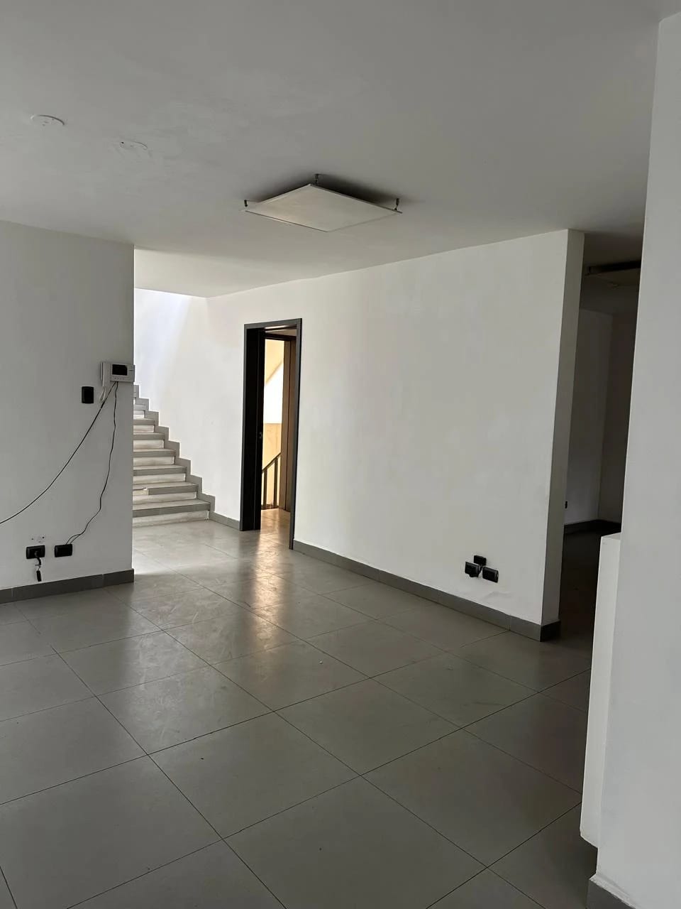2 Casas en venta en zona 13 — Casa en Venta en Zona 13, Guatemala, Ciudad — foto 3 de 14