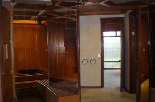 Casa en Villa Nueva — Casa en Venta en Villa Nueva, Guatemala, Ciudad — foto 3 de 8