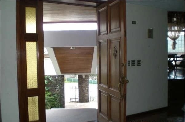 Casa en Villa Nueva — Casa en Venta en Villa Nueva, Guatemala, Ciudad — foto 1 de 8