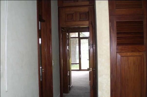 Casa en Villa Nueva — Casa en Venta en Villa Nueva, Guatemala, Ciudad — foto 4 de 8