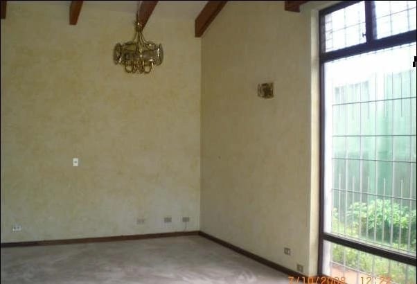 Casa en Villa Nueva — Casa en Venta en Villa Nueva, Guatemala, Ciudad — foto 5 de 8