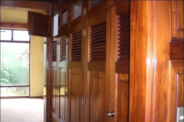 Casa en Villa Nueva — Casa en Venta en Villa Nueva, Guatemala, Ciudad — foto 7 de 8