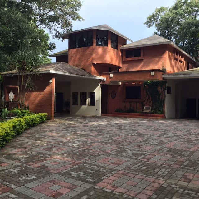 Casa Lo de Coy, Mixco — Casa en Venta en Zona 2 Mixco, Guatemala, Ciudad — foto 1 de 10