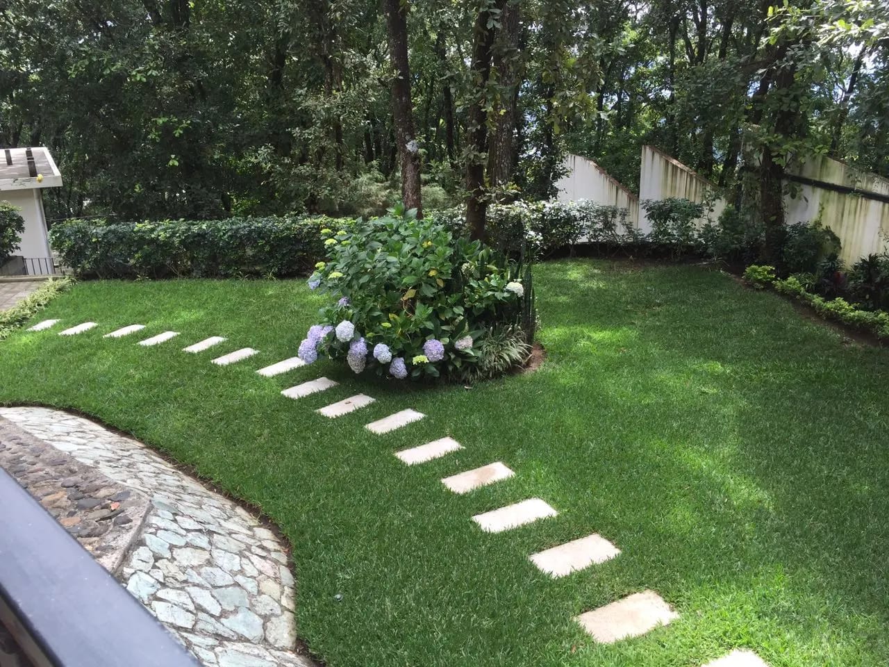 Casa Lo de Coy, Mixco — Casa en Venta en Zona 2 Mixco, Guatemala, Ciudad — foto 9 de 10