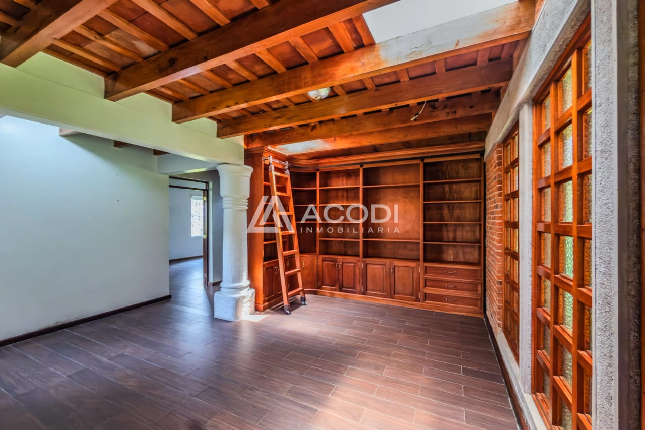 Casa en Km 27 San Lucas Sacatepéquez — Casa en Venta en San Lucas Sacatepéquez, Sacatepéquez — foto 7 de 11