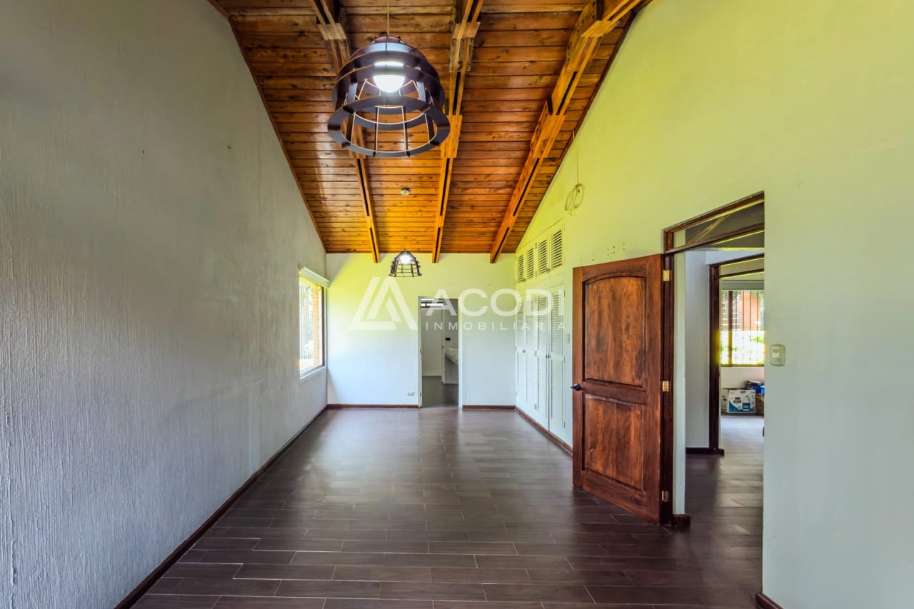 Casa en Km 27 San Lucas Sacatepéquez — Casa en Venta en San Lucas Sacatepéquez, Sacatepéquez — foto 8 de 11