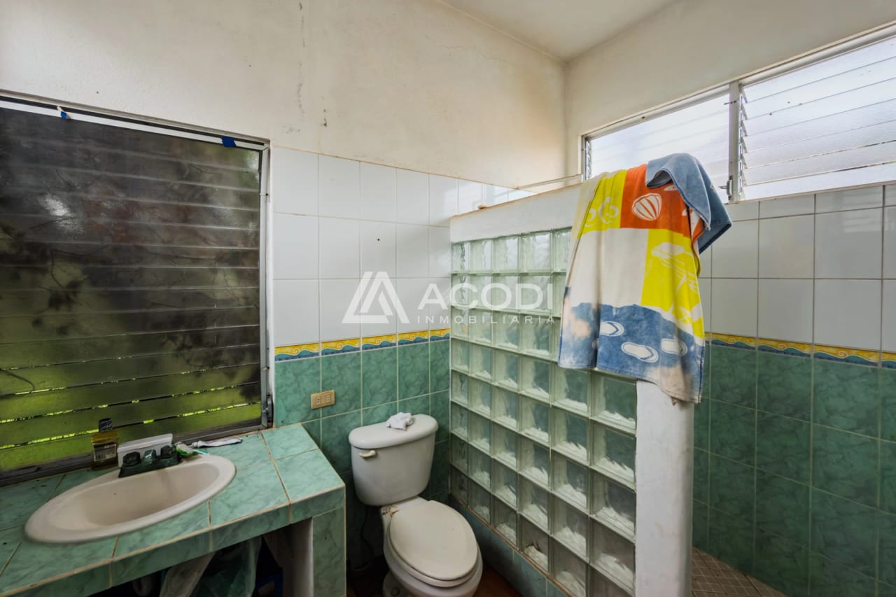 Casa de descanso en Monterrico — Casa en Venta en Taxisco, Santa Rosa — foto 2 de 10