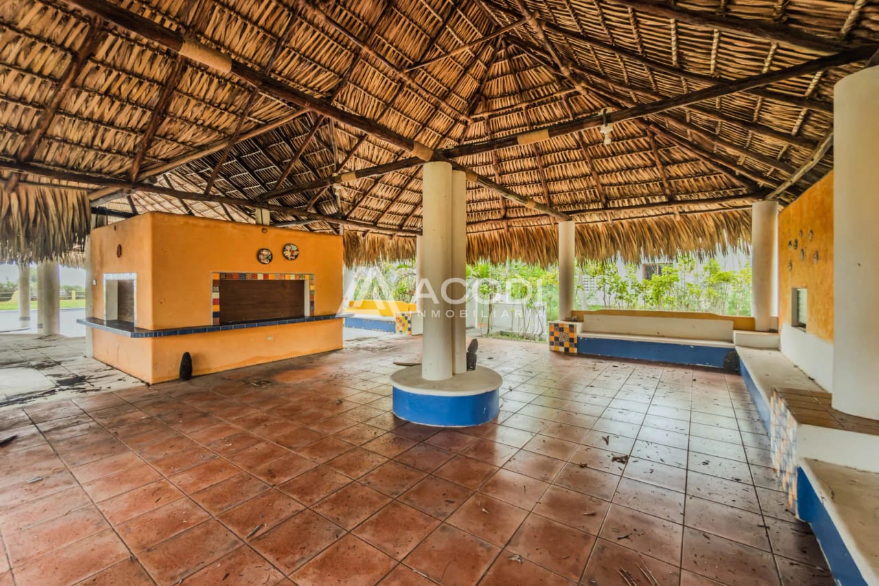 Casa de descanso en Monterrico — Casa en Venta en Taxisco, Santa Rosa — foto 3 de 10