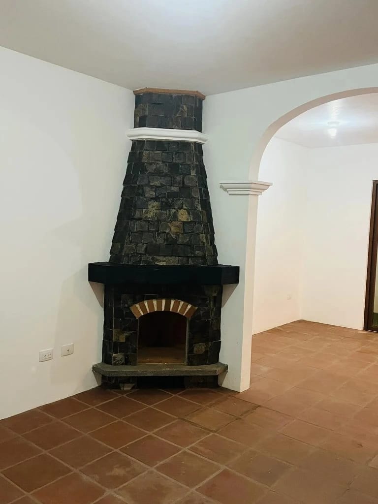 Casa en Hacienda del Comendador, Antigua Guatemala — Casa en Venta en Antigua, Sacatepéquez — foto 10 de 12
