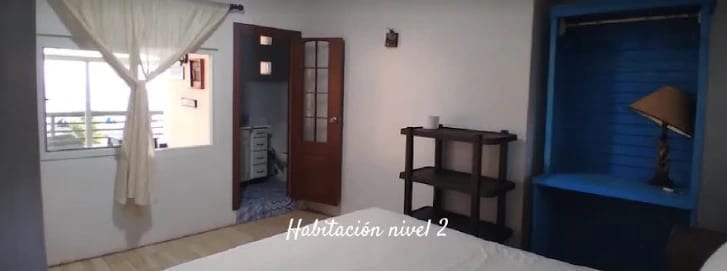Casa en Iztapa, Monterrico — Casa en Venta en Monterrico, Santa Rosa — foto 3 de 10