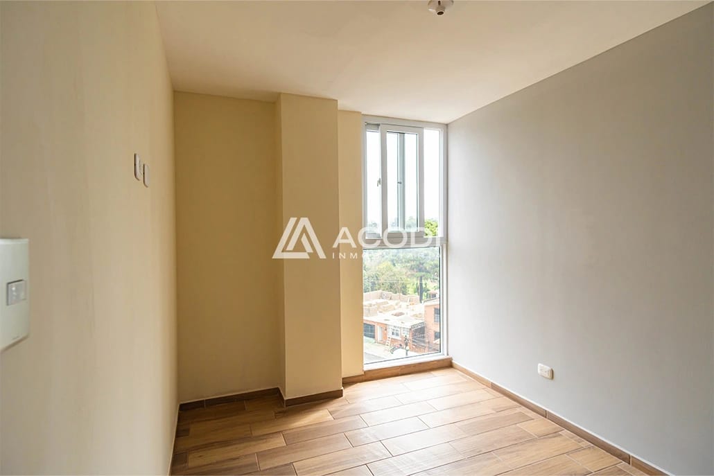 Apartamento en Calzada Roosevelt, Zona 2 de Mixco — Apartamento en Venta en Zona 2 Mixco, Guatemala, Ciudad — foto 5 de 7