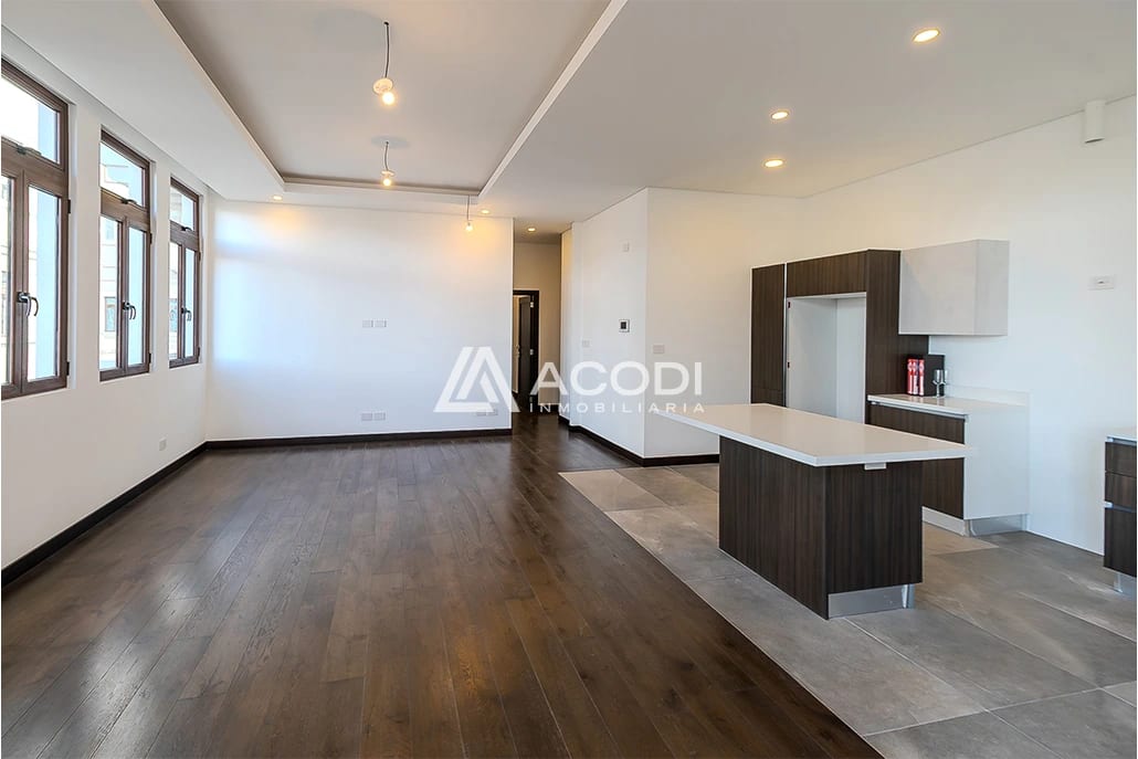 Apartamento en Cayalá, Zona 16 — Apartamento en Venta en Zona 16, Guatemala, Ciudad — foto 2 de 10
