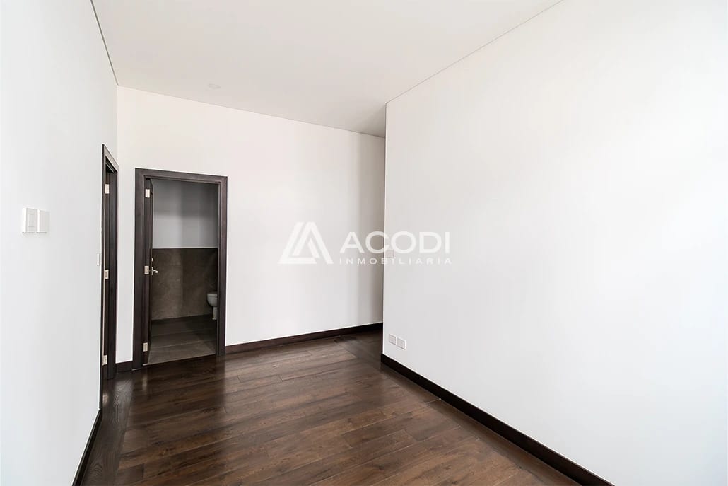 Apartamento en Cayalá, Zona 16 — Apartamento en Venta en Zona 16, Guatemala, Ciudad — foto 5 de 10