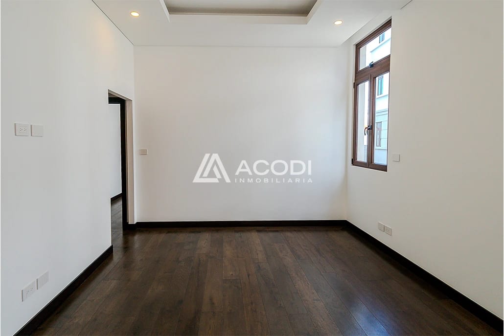 Apartamento en Cayalá, Zona 16 — Apartamento en Venta en Zona 16, Guatemala, Ciudad — foto 6 de 10