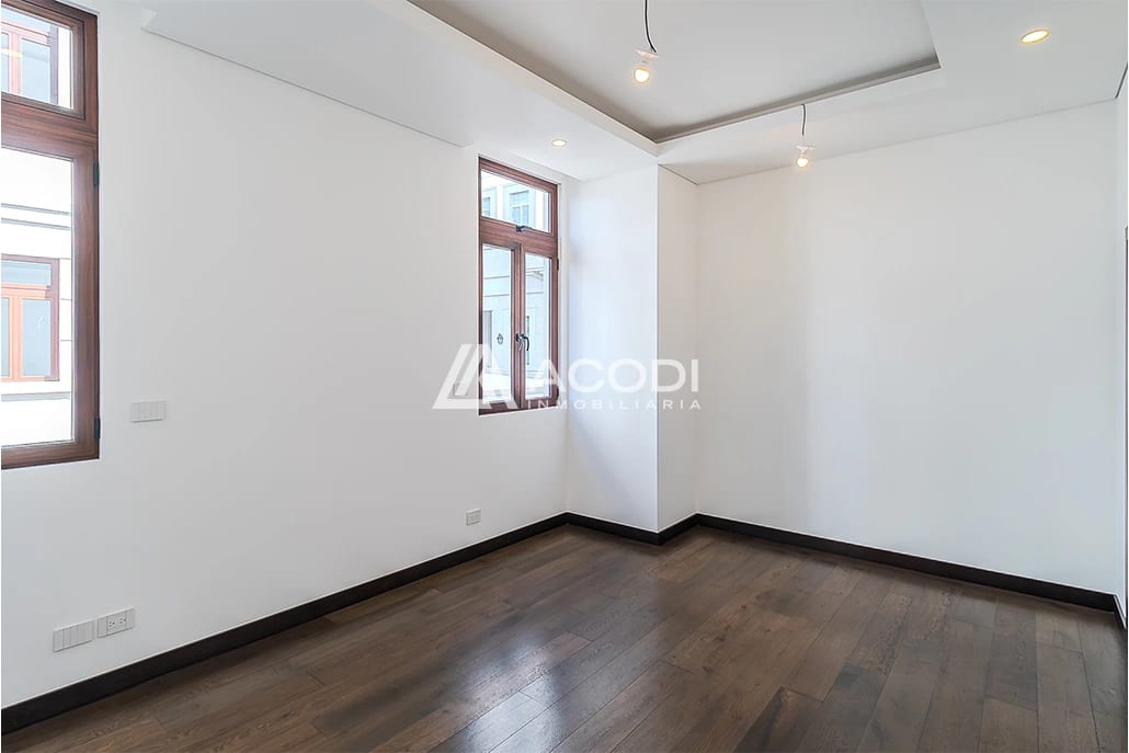 Apartamento en Cayalá, Zona 16 — Apartamento en Venta en Zona 16, Guatemala, Ciudad — foto 7 de 10