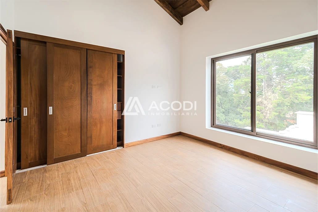 Casa en Antigua Guatemala — Casa en Venta en Antigua, Sacatepéquez — foto 7 de 10