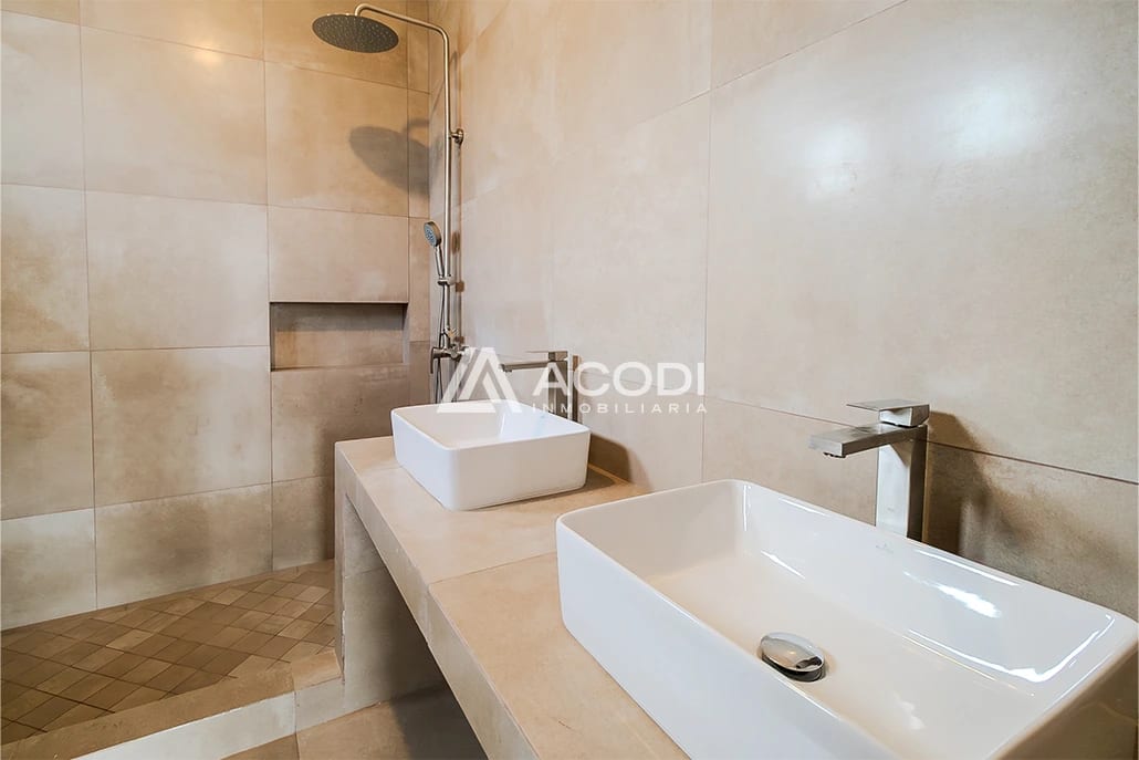 Casa en Antigua Guatemala — Casa en Venta en Antigua, Sacatepéquez — foto 9 de 10