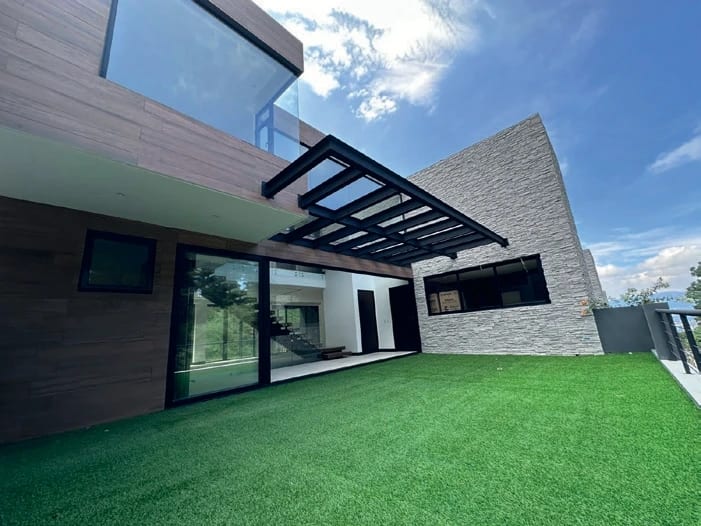 Casa en San Miguel Buena Vista — Casa en Venta en Santa Catarina Pinula, Guatemala, Ciudad — foto 6 de 6
