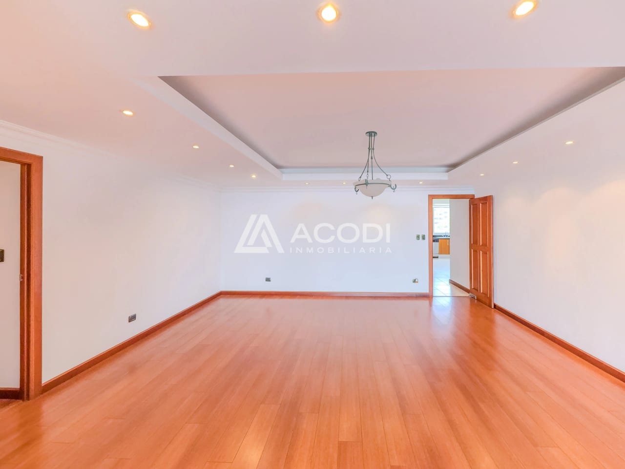 Apartamento en Zona 14 — Apartamento en Alquiler en Zona 14, Guatemala, Ciudad — foto 6 de 11