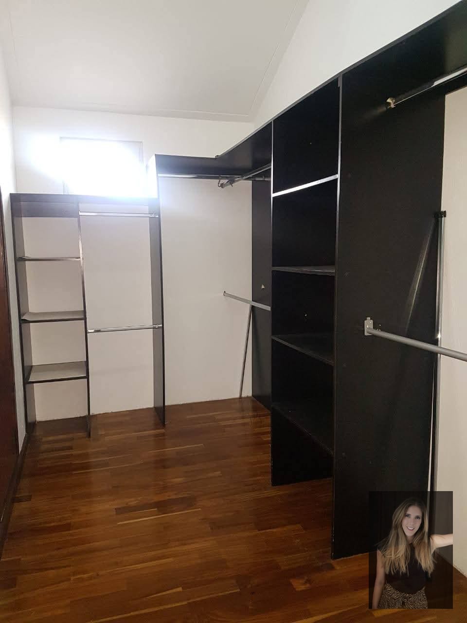 Casa en venta o renta Condominio La Montaña zona 16 (copia) — Casa en Alquiler en Zona 16, Guatemala, Ciudad — foto 12 de 16
