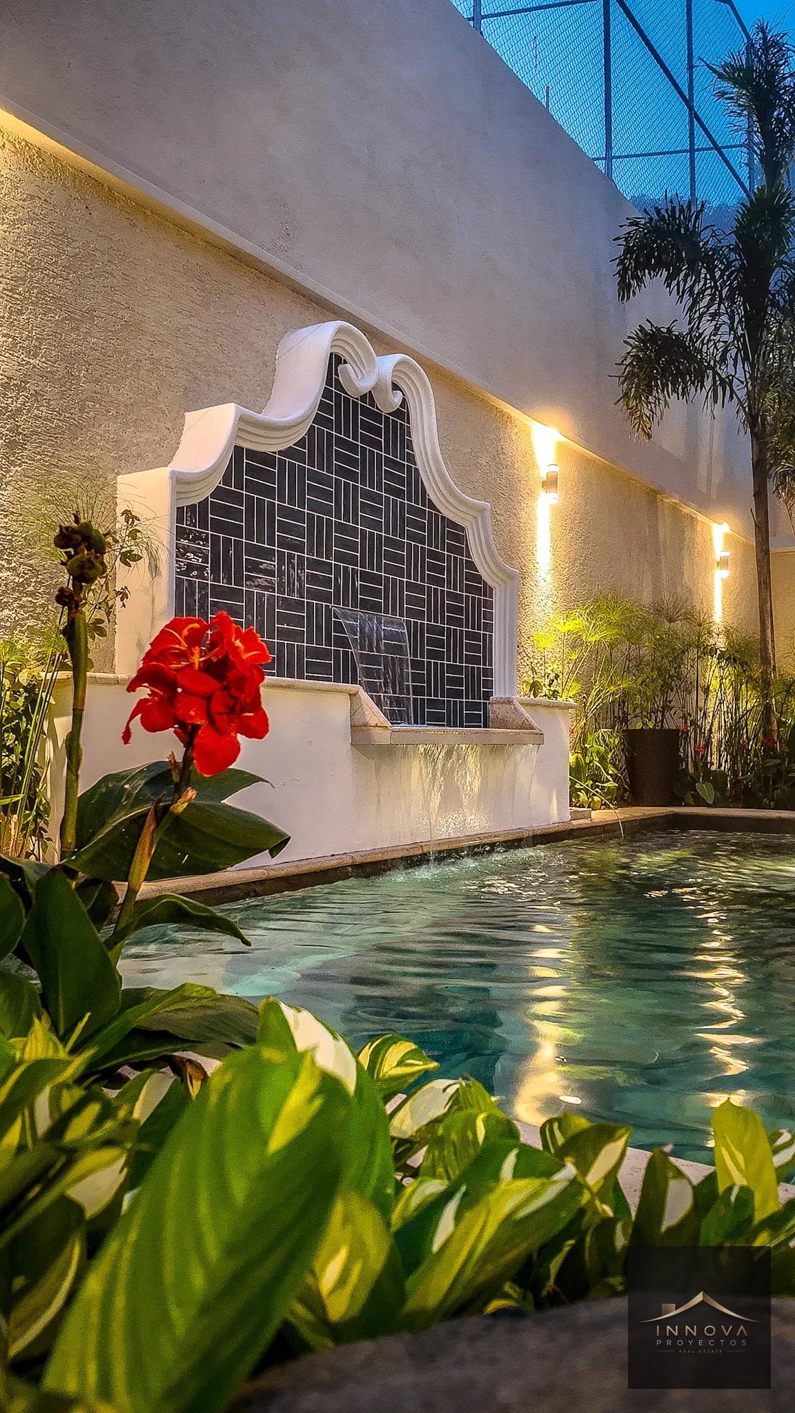 casa en venta en Antigua Guatemala — Casa en Venta en Antigua, Sacatepéquez — foto 4 de 10