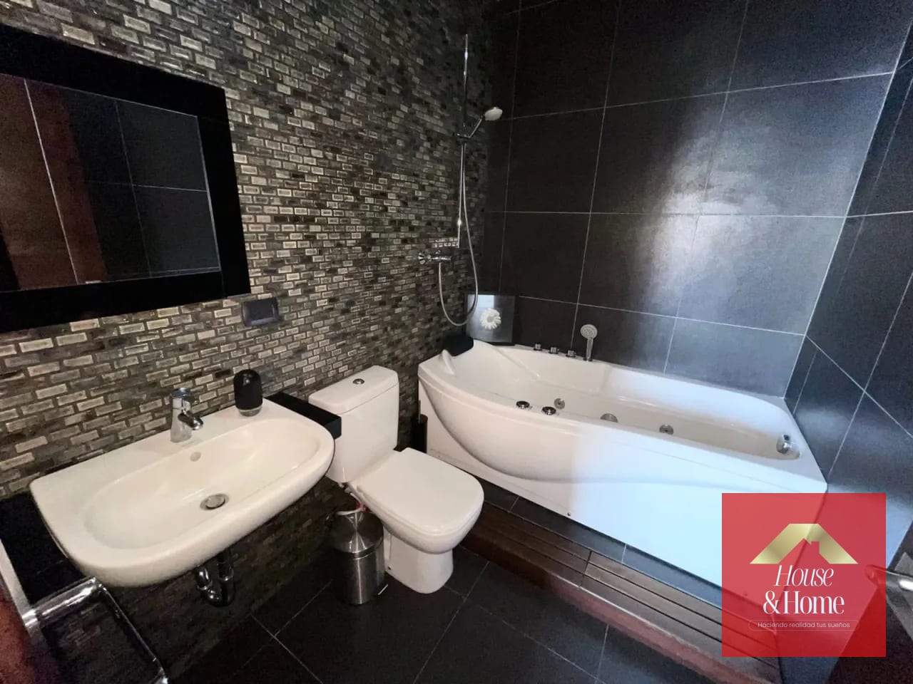 Venta de espectacular Penthouse en zona 15-VHI — Apartamento en Venta en Midori, Zona 15, Guatemala, Ciudad — foto 11 de 13
