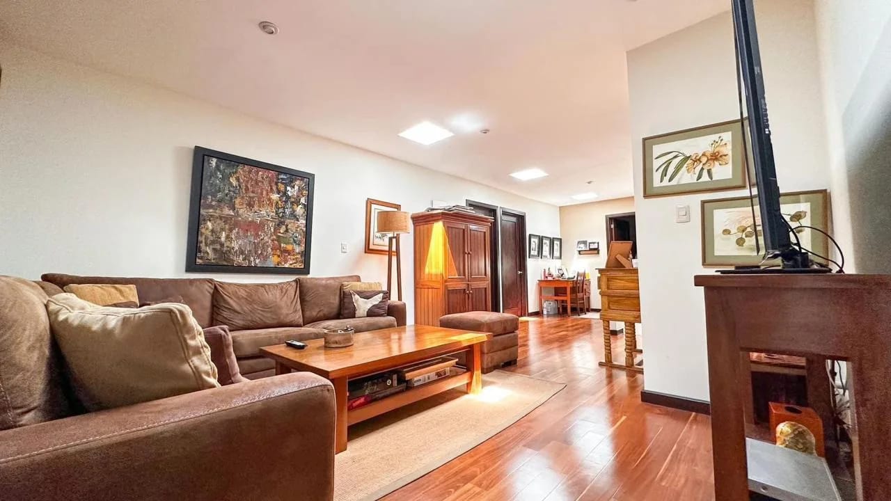 Venta de Casa en Condominio Colinas de Castel, km.20 Fraijanes — Casa en Venta en Colinas de Castel, Carretera a El Salvador, Guatemala, Ciudad — foto 1 de 16