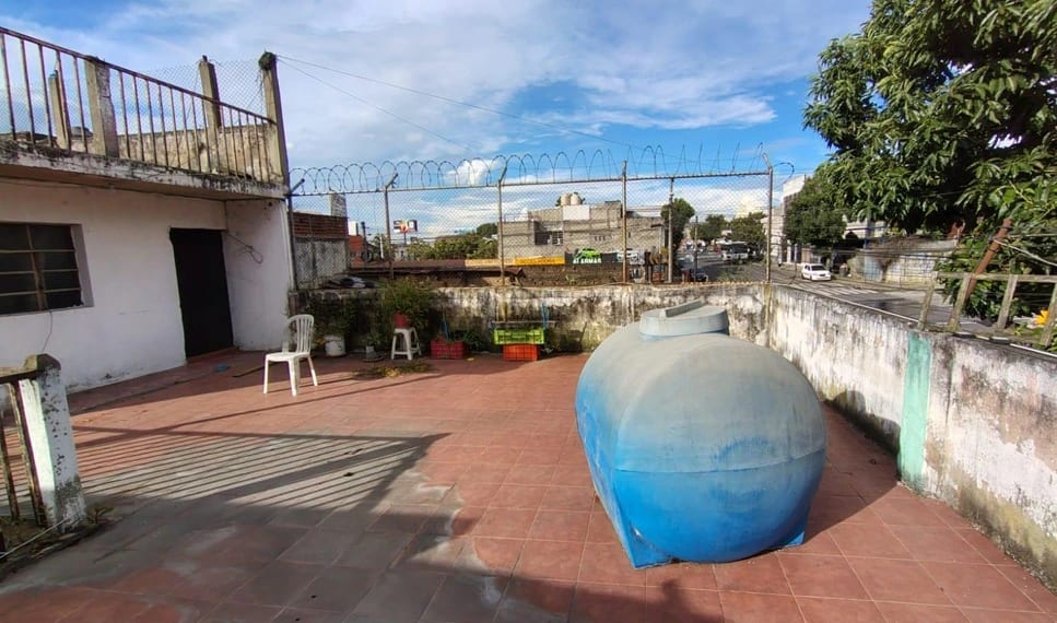 Venta de 2 propiedades en La Reformita 7ªAv. Zona 12 — Casa en Venta en Zona 12, Guatemala, Ciudad — foto 7 de 9