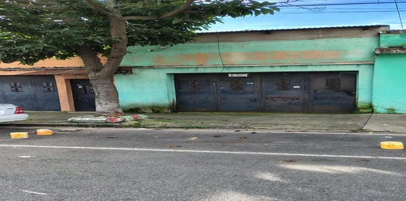 Venta de 2 propiedades en La Reformita 7ªAv. Zona 12 — Casa en Venta en Zona 12, Guatemala, Ciudad — foto 8 de 9