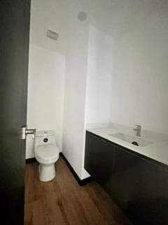 Zona 15 Vendo amplio Apartamento para estrenar — Apartamento en Venta en Zona 15, Guatemala, Ciudad — foto 4 de 10