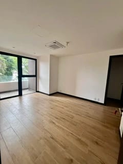 Zona 15 Vendo amplio Apartamento para estrenar — Apartamento en Venta en Zona 15, Guatemala, Ciudad — foto 7 de 10