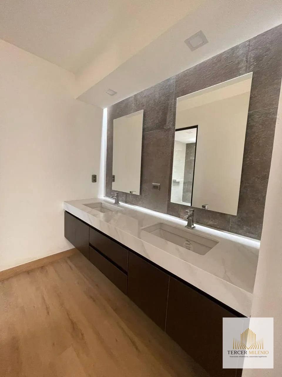 Casa para estrenar — Casa en Venta en Zona 15, Guatemala, Ciudad — foto 4 de 9