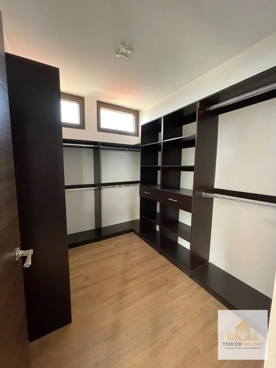 Casa para estrenar — Casa en Venta en Zona 15, Guatemala, Ciudad — foto 5 de 9