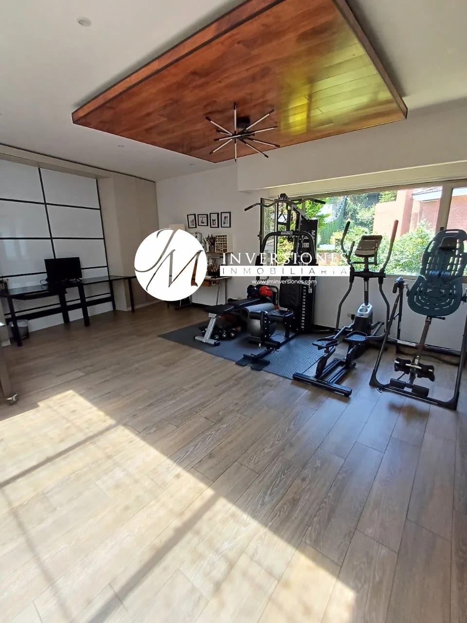 Casa en Venta en Muxbal amueblado — Casa en Venta en Carretera a El Salvador, Guatemala, Ciudad — foto 14 de 15