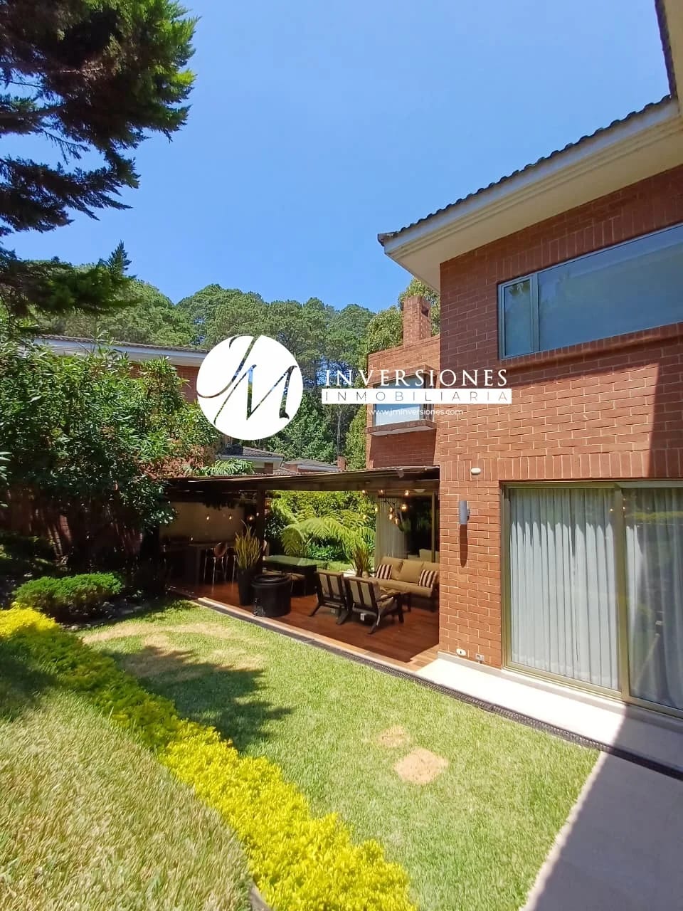 Casa en Venta en Muxbal amueblado — Casa en Venta en Carretera a El Salvador, Guatemala, Ciudad — foto 15 de 15