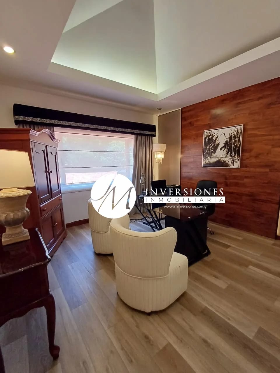 Casa Amueblada en Venta Villa Serena Muxbal — Casa en Venta en Carretera a El Salvador, Guatemala, Ciudad — foto 9 de 17