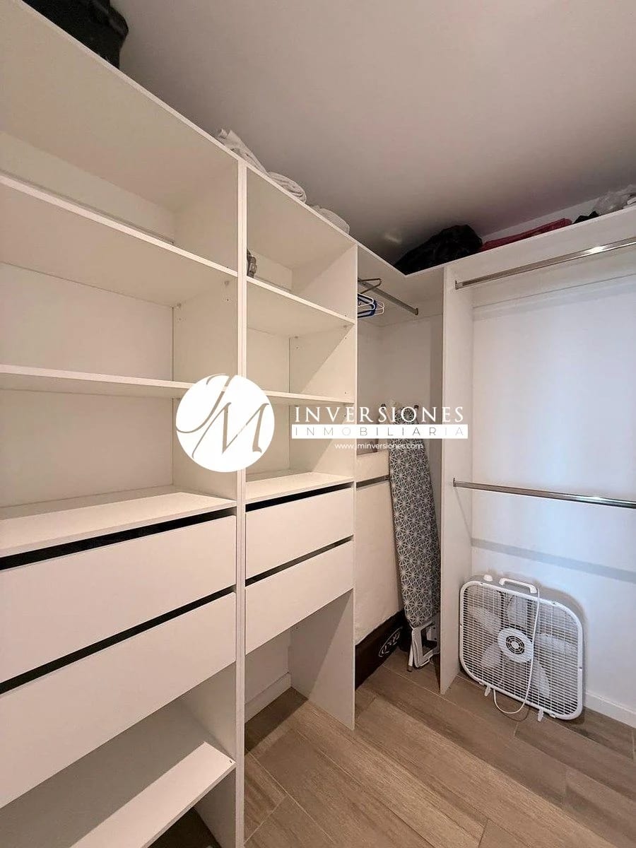 Venta de Apartamento Amueblado de 3 dormitorios Zona 10 — Apartamento en Venta en Zona 10, Guatemala, Ciudad — foto 7 de 17