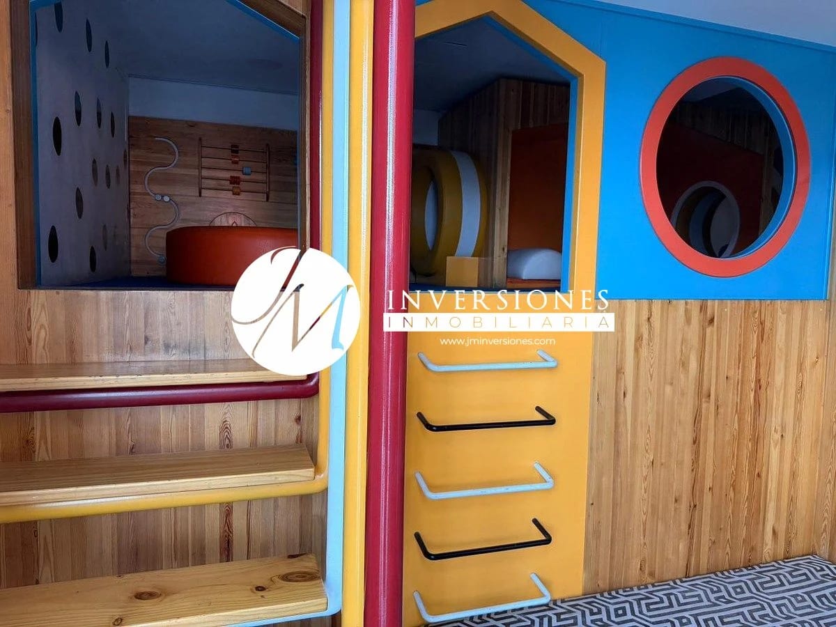 Venta de Apartamento Amueblado de 3 dormitorios Zona 10 — Apartamento en Venta en Zona 10, Guatemala, Ciudad — foto 17 de 17