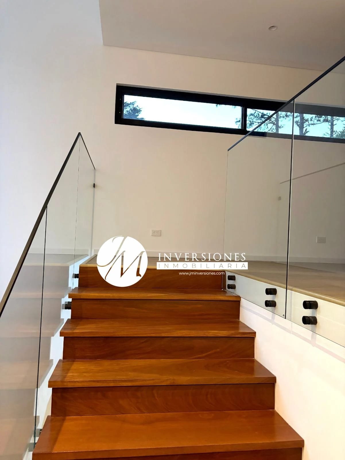 Casa para estrenar en zona 16 de 3 Dormitorios en Venta — Casa en Venta en Zona 16, Guatemala, Ciudad — foto 6 de 14