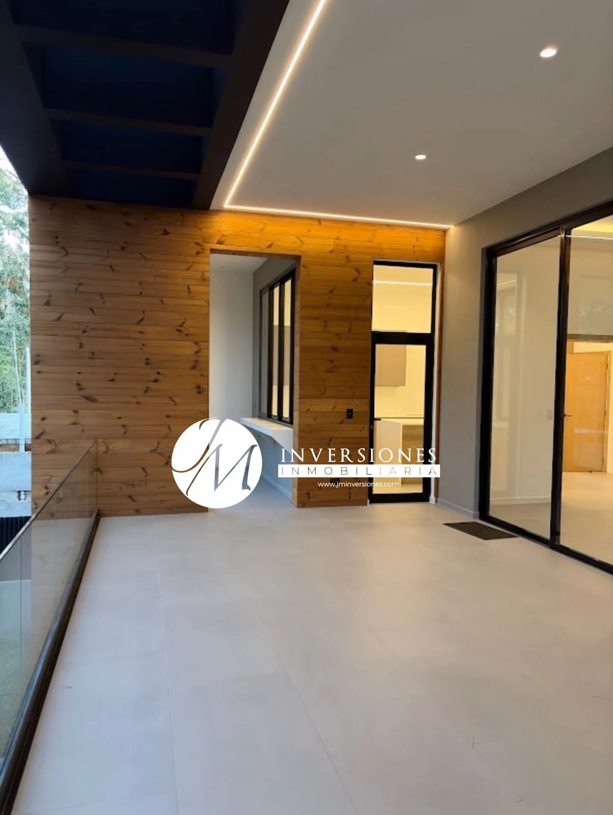 Casa para estrenar en zona 16 de 3 Dormitorios en Venta — Casa en Venta en Zona 16, Guatemala, Ciudad — foto 9 de 14