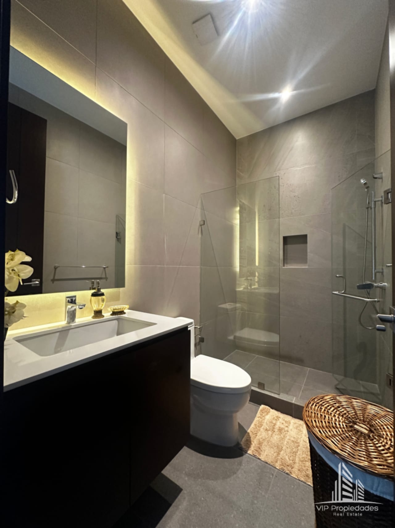 Echo zona 14, apartamento en venta — Apartamento en Venta en Echo, Zona 14, Guatemala, Ciudad — foto 14 de 16