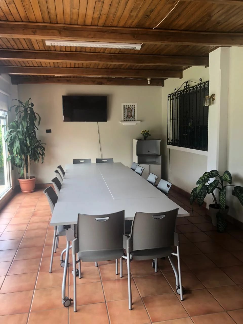 Casa en Venta en Vista Hermosa 3 — Casa en Venta en Zona 15, Guatemala, Ciudad — foto 10 de 14
