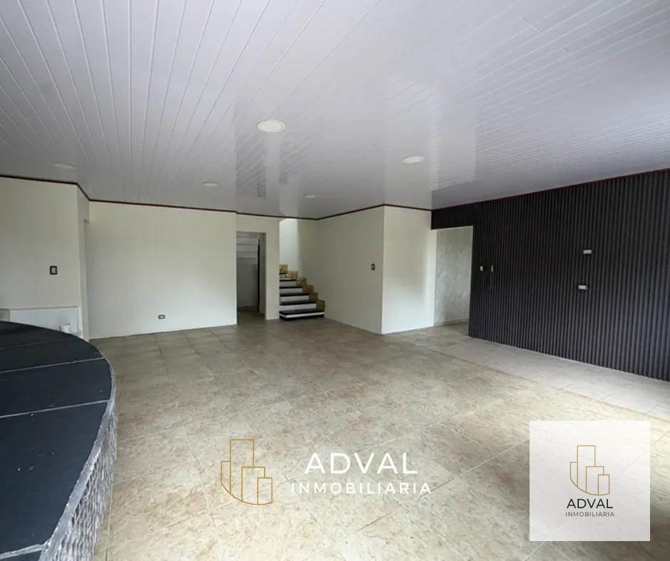 Casa nueva Terravista CAES KM 16.5 — Casa en Venta en Terravista, Carretera a El Salvador, Guatemala, Ciudad — foto 8 de 17