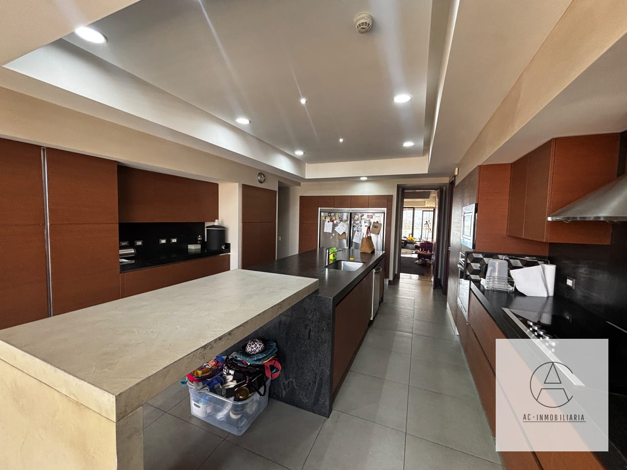 Apartamento en venta en zona 14 — Apartamento en Venta en Tiffany 5ta Avenida, Zona 14, Guatemala, Ciudad — foto 2 de 11