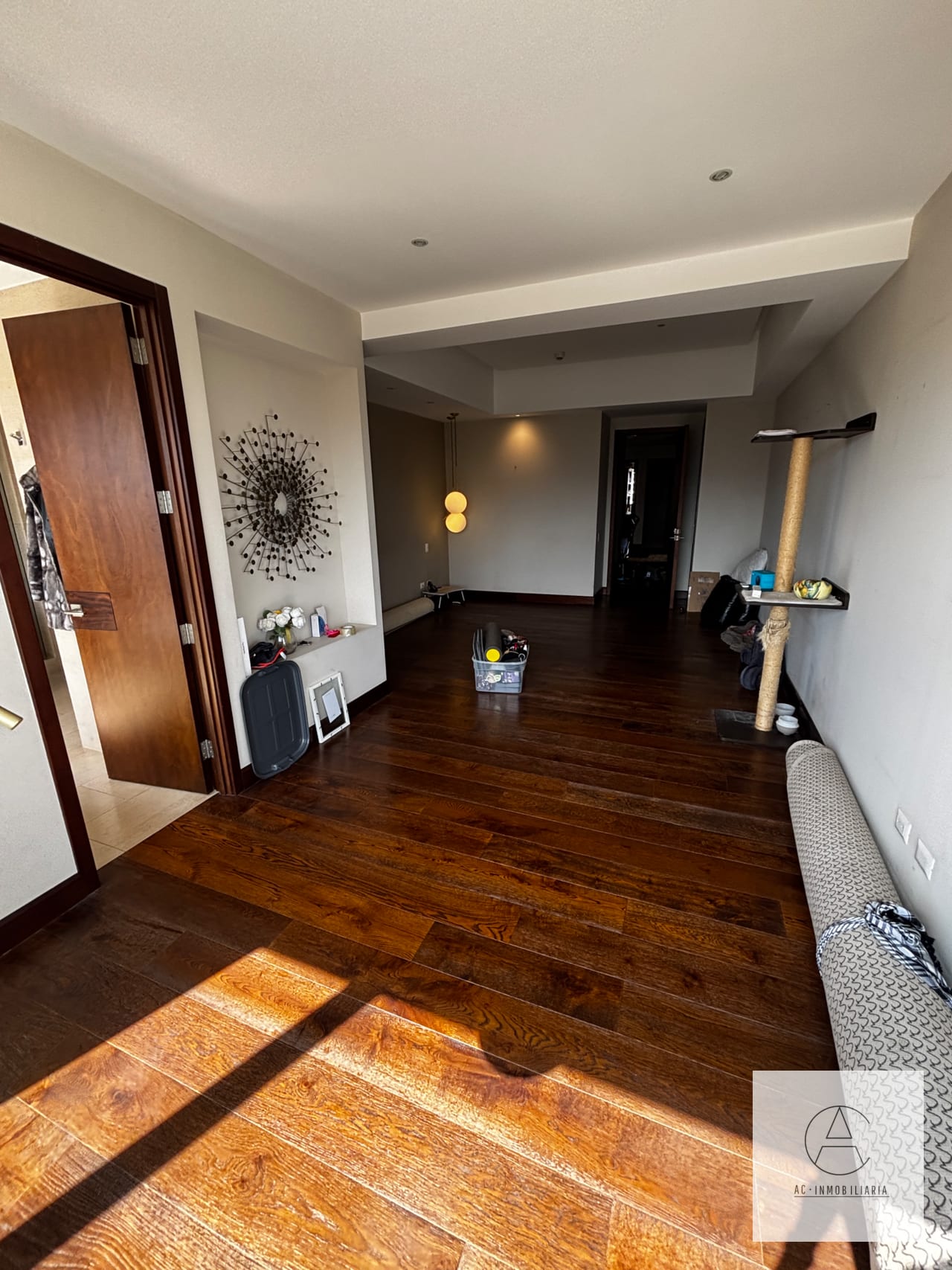 Apartamento en venta en zona 14 — Apartamento en Venta en Tiffany 5ta Avenida, Zona 14, Guatemala, Ciudad — foto 9 de 11