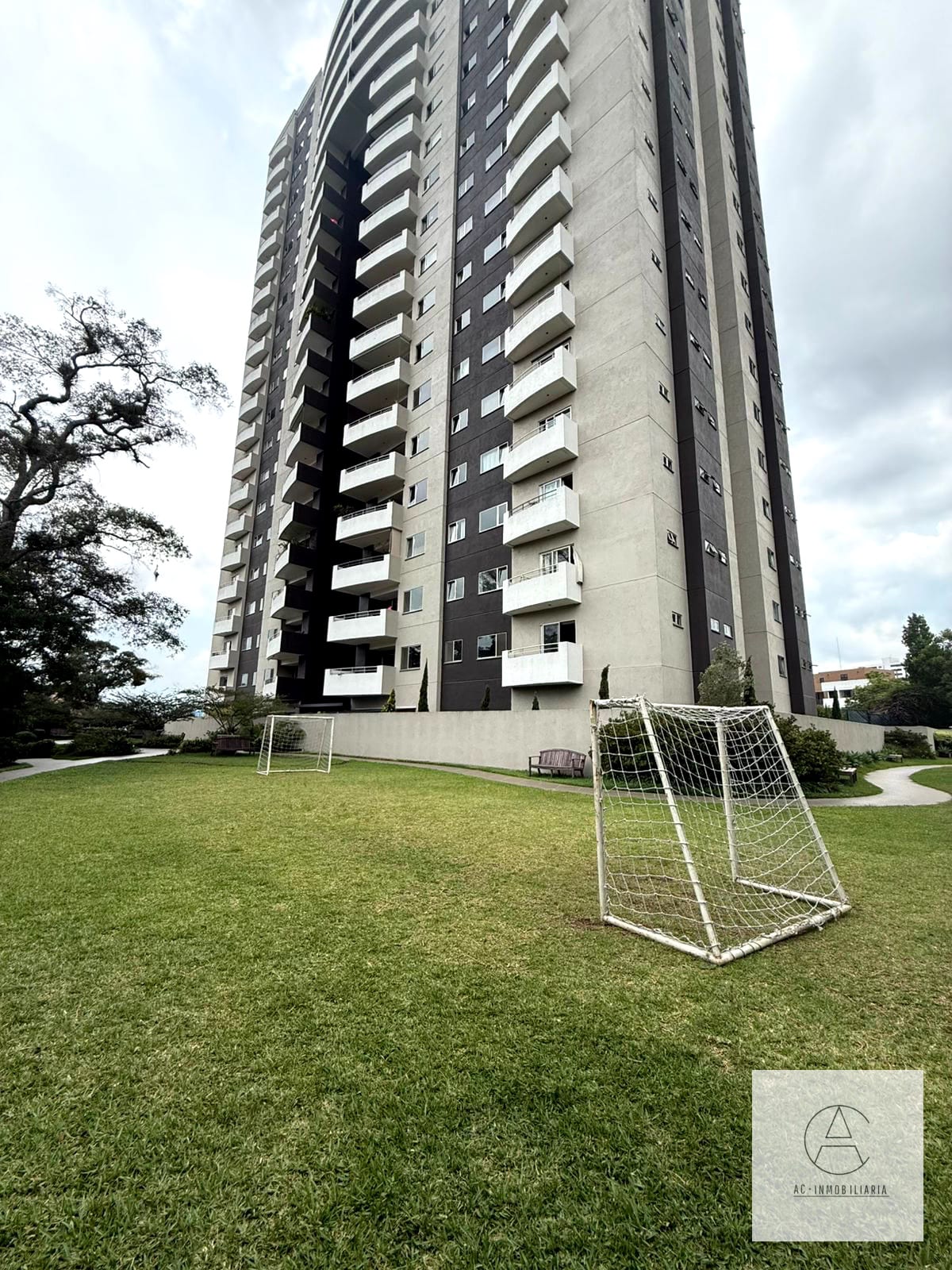 Apartamento en alquiler, Boticelli — Apartamento en Alquiler en Botticelli, Zona 15, Guatemala, Ciudad — foto 17 de 17