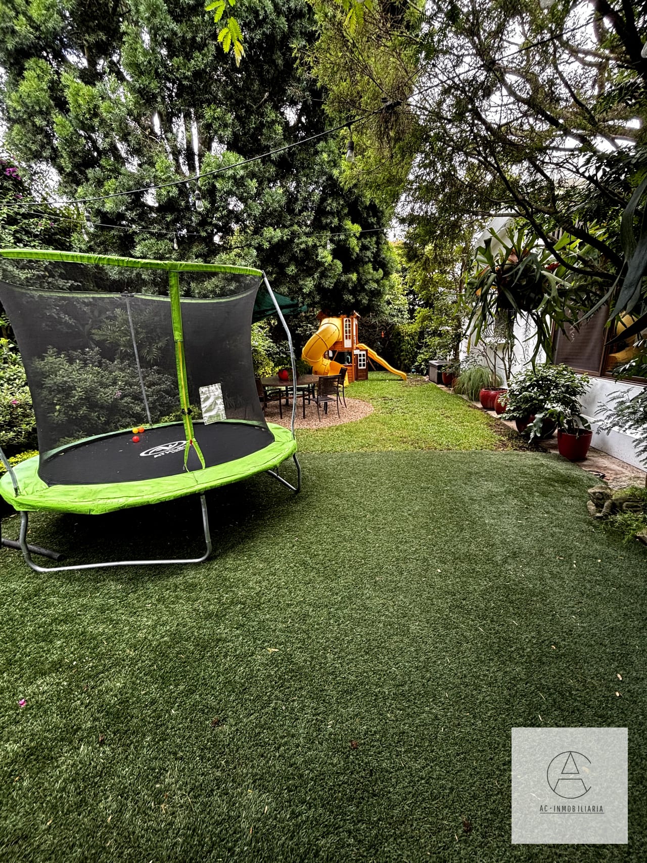 Casa amplia en venta en zona 15, VH1 — Casa en Venta en Vista Hermosa I, Zona 15, Guatemala, Ciudad — foto 1 de 2