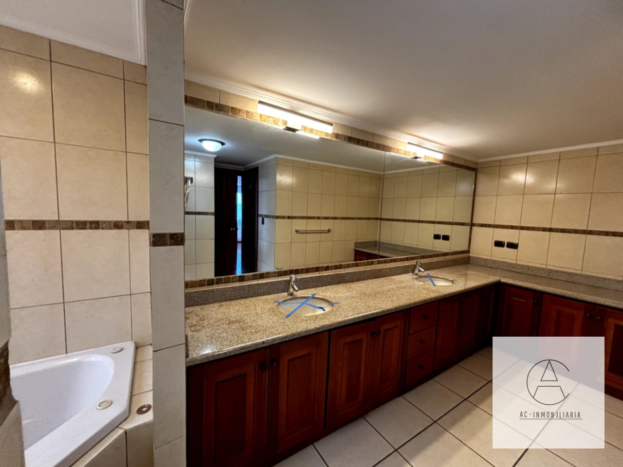 Apartamento en renta en Marques del Valle — Apartamento en Alquiler en Marqués del Valle, Zona 14, Guatemala, Ciudad — foto 16 de 16